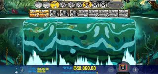 9b6a6efae703a47b47061873a852e428 C3A0C2B8C299C3A0C2B9C289C3A0C2B8C2B3C3A0C2B8C295C3A0C2B8C281