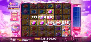 9f37395f38918fe1c6d0b1692984c254 Sugar Supreme Powernudge Multi