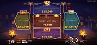 9fc510b29ae7cebb65c0ce2bb7fdafa6 Cowboy Coins C3A0C2B8C29FC3A0C2B8C2A3C3A0C2B8C2B5C3A0C2B8C2AAC3A0C2B8C29BC3A0C2B8C2B4C3A0C2B8C299