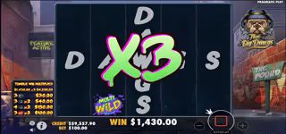 a001190372594e8daed9ad9dd0d35087 The Big Dawgsx3