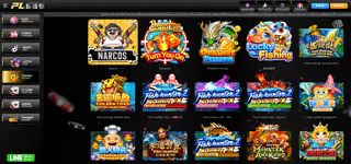 a10aa1949cee9ddc5cbd7493c033ea60 mceclip1