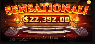 a2052e3d859f78b791b010cf7c946408 Pompeii Megareels Megaways Sen