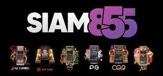 a3c22a3a378fd3c7ab92b02aff6549b6 siam855 C3A0C2B8C2A1C3A0C2B8C2B7C3A0C2B8C2ADC3A0C2B8C296C3A0C2B8C2B7C3A0C2B8C2AD