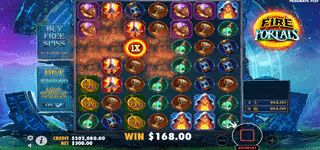 a6e33d25c0fef227b8a9f89855d09c2e Fire Portals Tumble