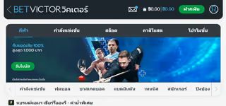 a896fd779066d4050b11b902c33ed3d0 mceclip1