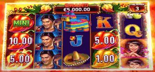 a8a1403406d2f50ded35abb94d6bd997 mceclip3