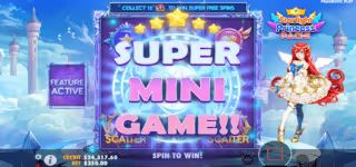 a8b083a6f758afddb986511e1031cb50 mceclip5