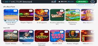 a8d61746bc5d7900b514d5fa2543b8d4 mceclip7