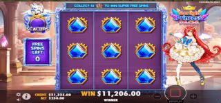 a98e90af29801cdc4037597014f2d36f mceclip1