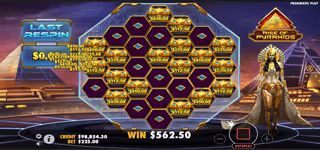 ac1e878830e8cb3e9e3ee4b296601107 mceclip2