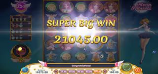 adf9f2861def36a02c1d3ad689539601 Moon Princess win