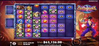 aed04bc14ad2cd951d195941499a5915 Saiyan Mania