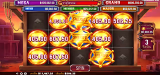 af145b0f21977112d6abc05ffdf63464 Badge20Blitz