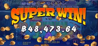 b0b24c7eb309fed599cf77d756417f95 C3A0C2B9C280C3A0C2B8C287C3A0C2B8C2B4C3A0C2B8C299C3A0C2B8C2A3C3A0C2B8C2B2C3A0C2B8C287C3A0C2B8C2A7C3A0C2B8C2B1C3A0C2B8C2A51