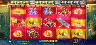 b4a86ee476b5321cd17f575d0776e02f Big Bass Secrets of the Golden Lake red