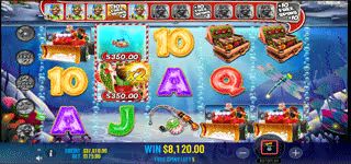 b4c2da33245f60a4fe71f77df2db4055 Big Bass Christmas Bash x2