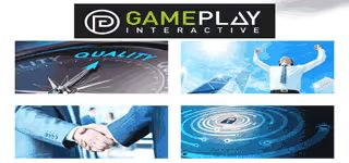 b6b49d0dc8db35c0e8c1174b3d45f9ed control system game play interactive