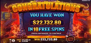 b788cbcb38de202796ea209615cd050d Viking Forge Won