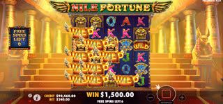 b8d2b479425ef536d25dd93f4156293b mceclip3