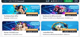 b8ee1b4f3f7f90034ce9a31d074eddf1 mceclip10