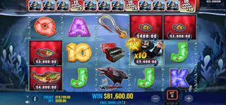 ba81d5e4dbc4e3cd6c7587a4c7a76980 Big Bass Halloween Multi