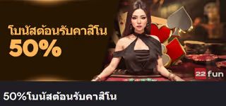 bb0ba4bec331de6eeeeddcb8308f0af5 mceclip4