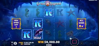 bb7c7e76482b60d49248220aa656d4ea Great Lagoon Multi