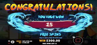 bb862a623d40e2b445fa7681edd34ac6 mceclip4