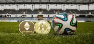 BC20GAME20C3A0C2B8C281C3A0C2B8C2B5C3A0C2B8C2ACC3A0C2B8C2B220C3A0C2B8C29FC3A0C2B8C2B8C3A0C2B8C295C3A0C2B8C29AC3A0C2B8C2ADC3A0C2B8C2A5