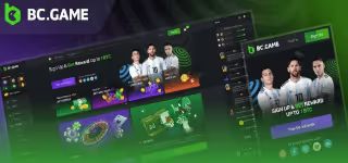 BC20GAME20C3A0C2B8C281C3A0C2B8C2B5C3A0C2B8C2ACC3A0C2B8C2B220C3A0C2B9C281C3A0C2B8C29CC3A0C2B9C288C3A0C2B8C299C3A0C2B9C281C3A0C2B8C2A3C3A0C2B8C281