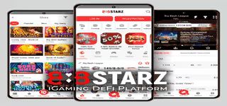 be48bb3db2c3c07ab029308f42c909f7 mobile tb