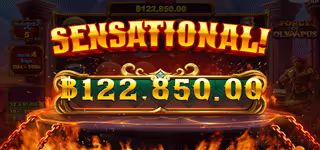 bfef15854b4db62ccde44c968de93798 Forge of Olyampus Win