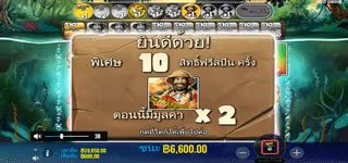 c09677ad0b0076cb9bb274ca3a1275dc C3A0C2B8C29FC3A0C2B8C2A3C3A0C2B8C2B5C3A0C2B8C2AAC3A0C2B8C29BC3A0C2B8C2B4C3A0C2B8C299