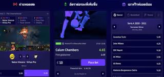 c0d05542b2bd5347ac136b4bef83dd82 mceclip3