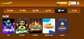 C3A0C2B8C2A1C3A0C2B8C2A3C3A0C2B8C294C3A0C2B8C2818820C3A0C2B8C281C3A0C2B8C2B4C3A0C2B8C288C3A0C2B8C281C3A0C2B8C2A3C3A0C2B8C2A3C3A0C2B8C2A12