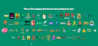 C3A0C2B8C2A1C3A0C2B8C2A3C3A0C2B8C294C3A0C2B8C2818820C3A0C2B8C284C3A0C2B9C288C3A0C2B8C2B2C3A0C2B8C2A2C3A0C2B9C280C3A0C2B8C281C3A0C2B8C2A1