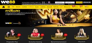 c4c05f988467c8344ac0f05543d6eee2 mceclip2