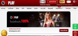 c57ab8ef931910575e45517696493f2a mceclip7