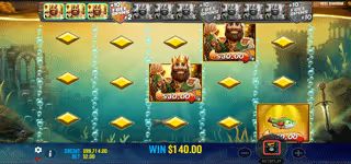 c57afb21b14acf140a78effc327d02ec Big Bass Secrets of the Golden Lake Wild