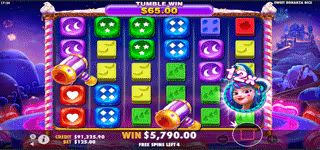 c59202b1c93bfe8faaf713b8f95eac09 Sweet Bonanza Dice Mulit