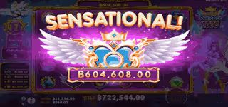 c8c220a00e7bcebcee98ca42f77e658c mceclip2