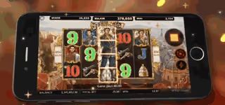 c8d947edb18f3e0c51705d320e73d80e mceclip21