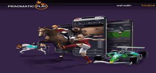 c9917290d780a049f8b07a8a0e46578c pragmatic play vitual sport