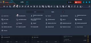 c9a9198400324b153a5387ff6b9b9c33 King of Sport Book