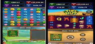 ca886024e81d9049d0c184452bd35a98 feature PP game one