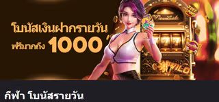 cb34e0347f04fdb7ad59cd3fe1474797 mceclip0