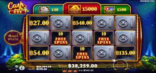 cbb1e94a11d283e1a7fc52e98fe0f1fe Screenshot 2023 07 18 103201