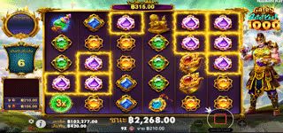 cbeec0bd04898a6c60ec1171a9ee3ecc mceclip1