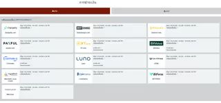 cc2384263e020d406d4bde8a938ec2dc 888starz pay