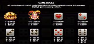 cca75b2cd09d47466a8a6b45a6ce8295 mceclip8